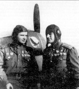 Ла-7 pic_79.jpg