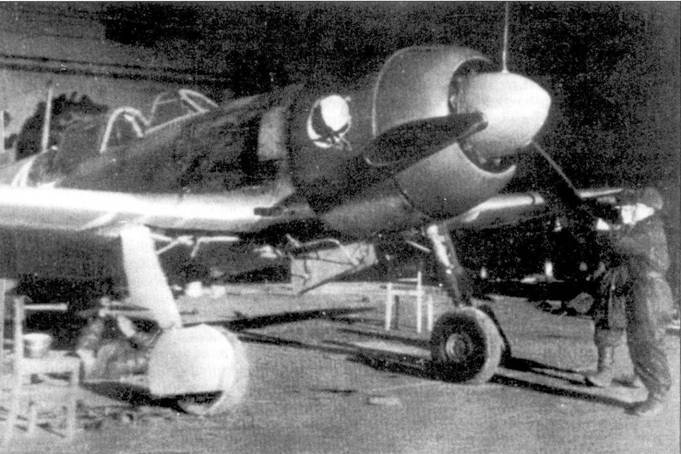 Ла-7 pic_80.jpg