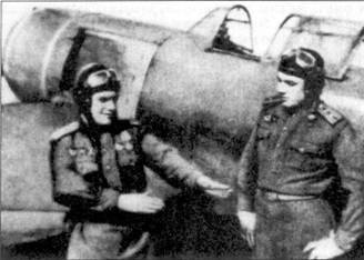 Ла-7 pic_82.jpg