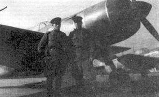 Ла-7 pic_84.jpg
