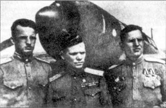 Ла-7 pic_85.jpg