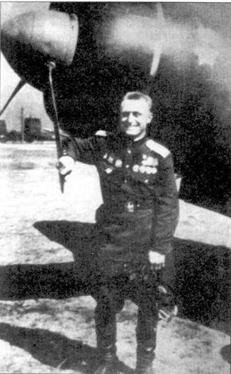 Ла-7 pic_87.jpg