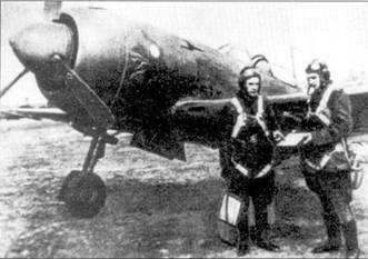 Ла-7 pic_89.jpg