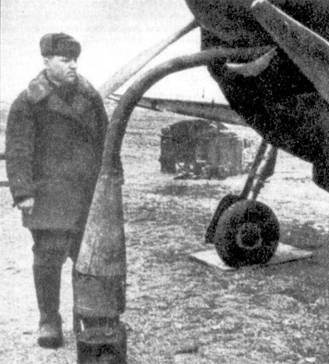 Ла-7 pic_90.jpg