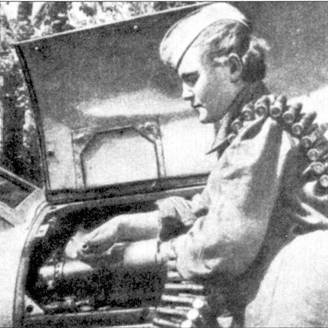 Ла-7 pic_91.jpg