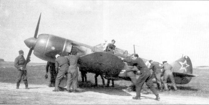 Ла-7 pic_93.jpg