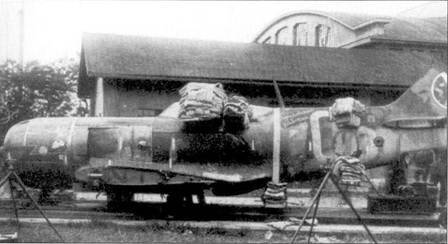 Ла-7 pic_97.jpg