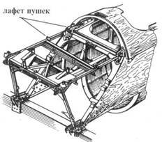Ла-7 pic_103.jpg