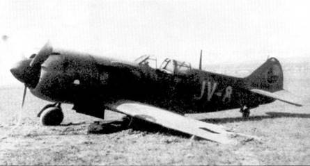 Ла-7 pic_99.jpg