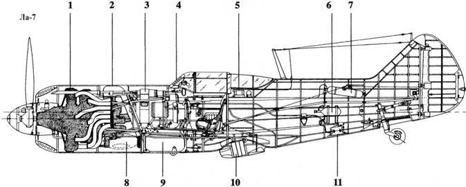 Ла-7 pic_104.jpg