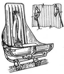 Ла-7 pic_106.jpg