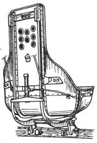 Ла-7 pic_107.jpg