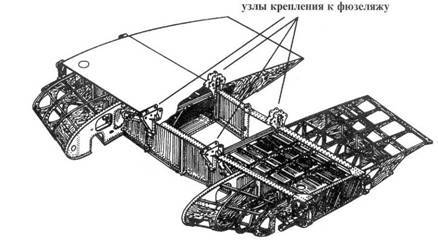 Ла-7 pic_108.jpg
