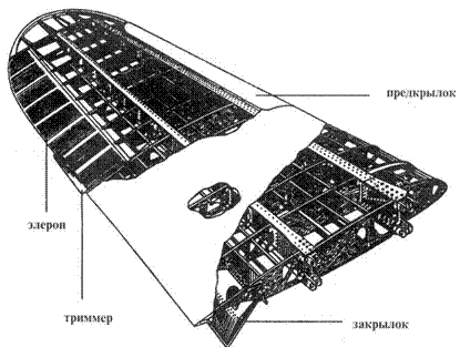 Ла-7 pic_109.png