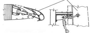 Ла-7 pic_110.jpg