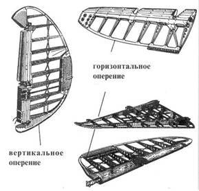 Ла-7 pic_111.jpg