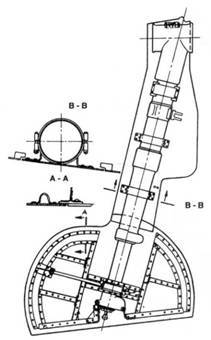Ла-7 pic_112.jpg