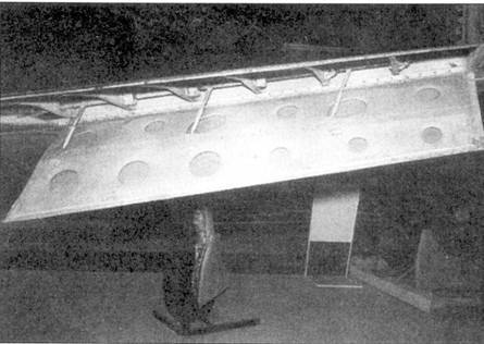 Ла-7 pic_113.jpg