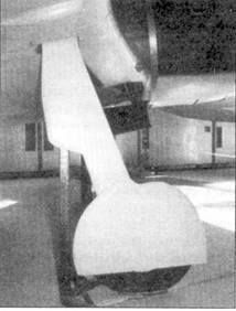 Ла-7 pic_114.jpg