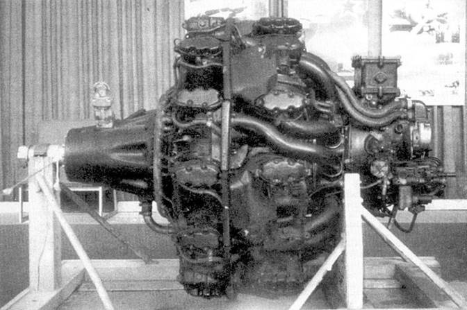 Ла-7 pic_118.jpg
