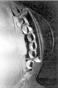 Ла-7 pic_124.jpg