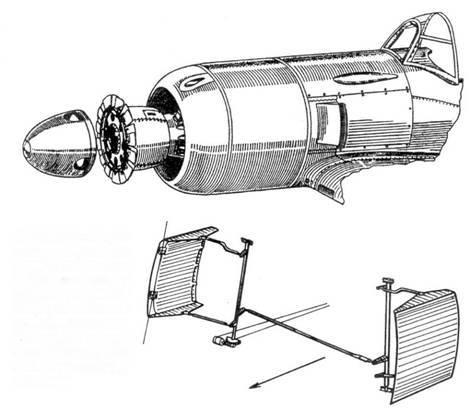 Ла-7 pic_126.jpg