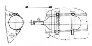 Ла-7 pic_132.jpg