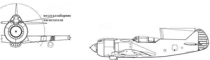 Ла-7 pic_8.jpg
