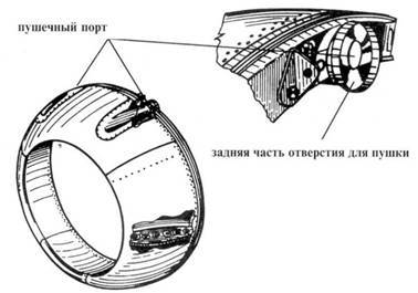Ла-7 pic_137.jpg