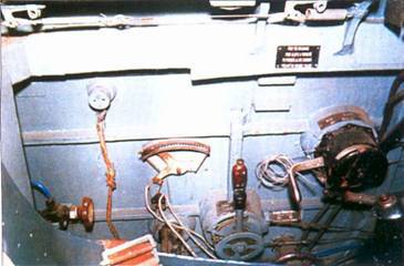 Ла-7 pic_140.jpg