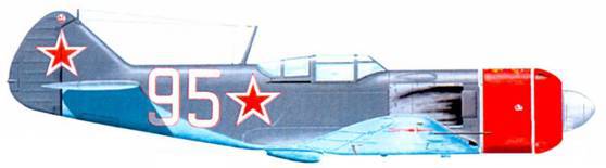 Ла-7 pic_147.jpg