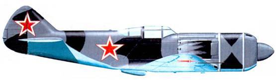 Ла-7 pic_152.jpg