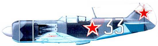 Ла-7 pic_153.jpg