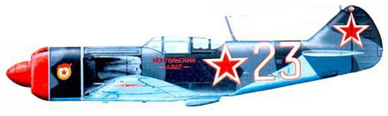 Ла-7 pic_154.jpg