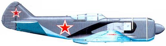 Ла-7 pic_157.jpg