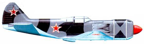 Ла-7 pic_158.jpg