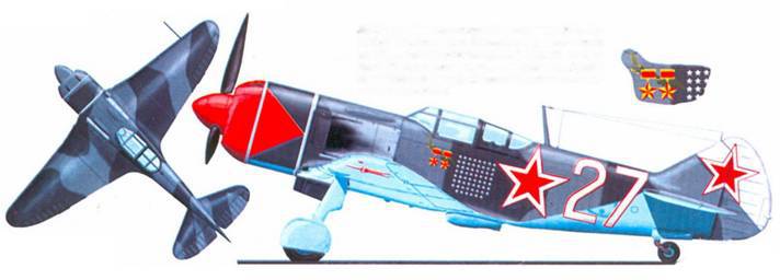 Ла-7 pic_159.jpg