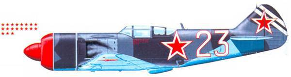 Ла-7 pic_160.jpg