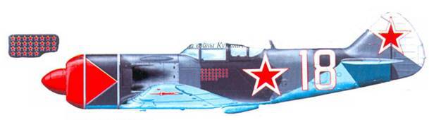 Ла-7 pic_163.jpg