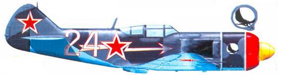 Ла-7 pic_166.jpg