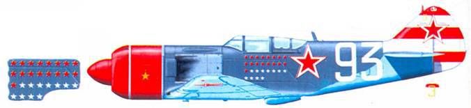 Ла-7 pic_167.jpg