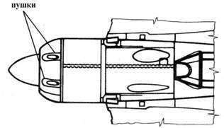 Ла-7 pic_16.jpg