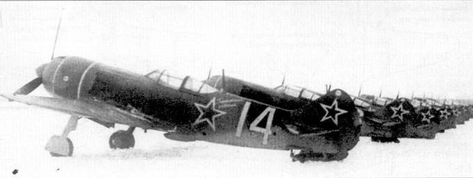 Ла-7 pic_19.jpg