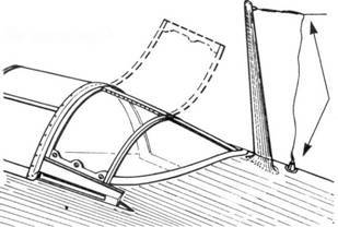 Ла-7 pic_20.jpg