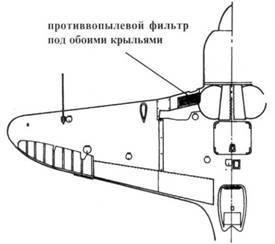 Ла-7 pic_21.jpg