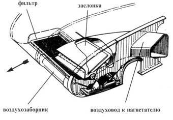 Ла-7 pic_22.jpg