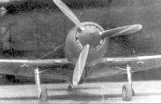 Ла-7 pic_24.jpg