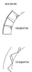 Ла-7 pic_26.jpg