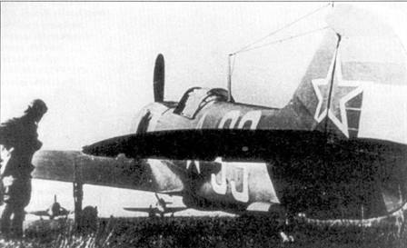 Ла-7 pic_27.jpg