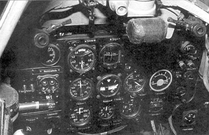 Ла-7 pic_29.jpg